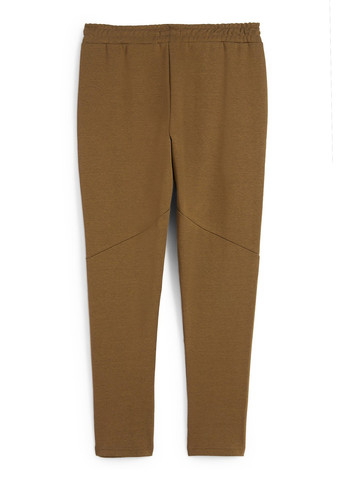 Штани C&A (322945840)