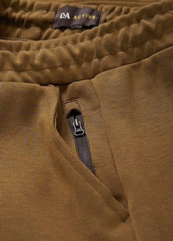 Штани C&A (322945840)