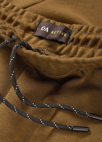 Штани C&A (322945840)