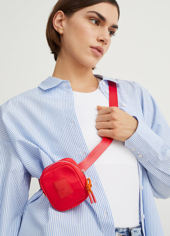 Сумка C&A (353086882)