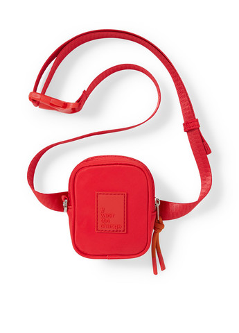 Сумка C&A (353086882)