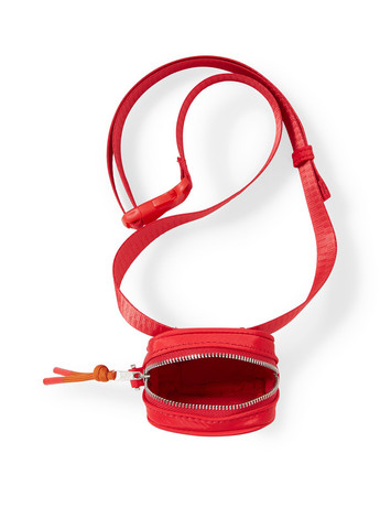 Сумка C&A (353086882)