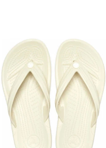 В'єтнамки Crocs (300584886)