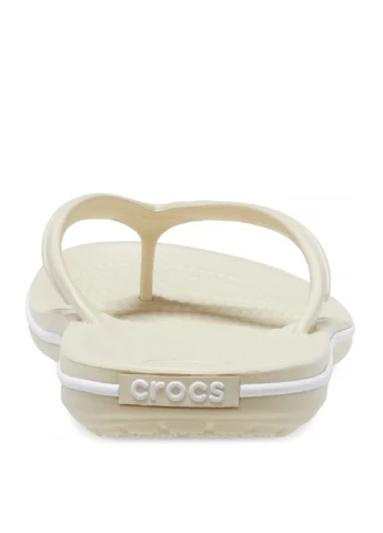В'єтнамки Crocs (300584886)