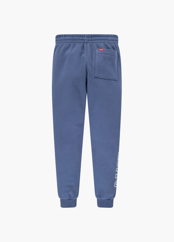 Штани Levi's (369847424)