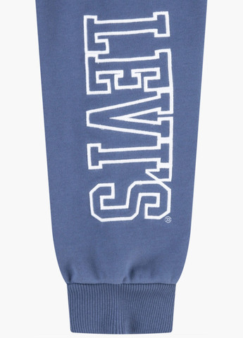 Штани Levi's (369847424)