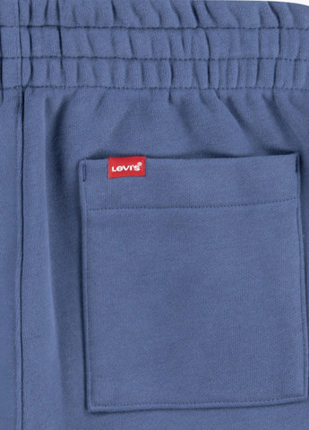 Штани Levi's (369847424)