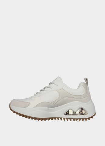 Кросівки Skechers білі демісезони (363354017)