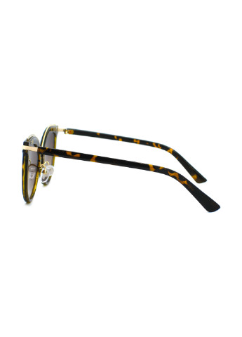 Cолнцезащитные очки Boccaccio bc2768 03 (188521679)