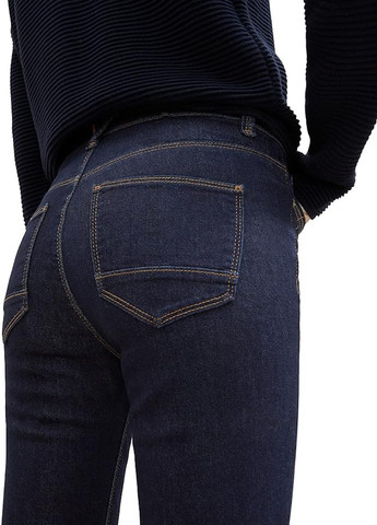 Бриджі Tom Tailor (319319280)