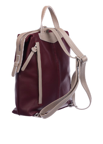 Рюкзак ARTiS Bags (140318797)