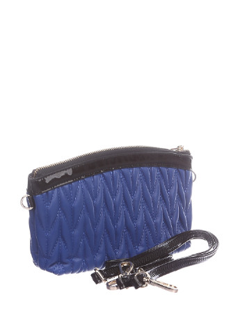 Сумка No Brand (98959845)