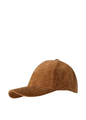 Кепка Pull & Bear (252198454)