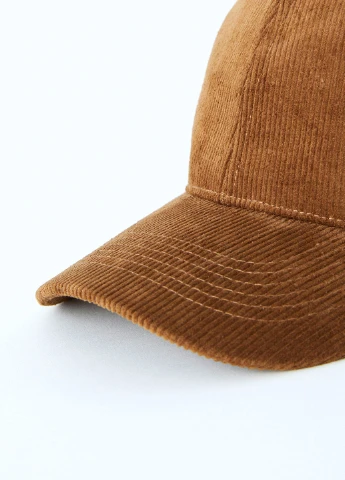Кепка Pull & Bear (252198454)
