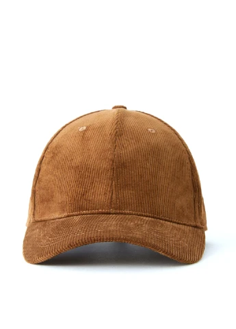 Кепка Pull & Bear (252198454)
