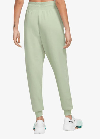 Брюки FB5434-343 Nike Dri-FIT One (321979981)