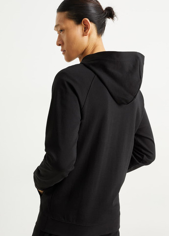 Худі C&A (352073627)