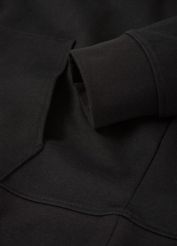 Худі C&A (352073627)