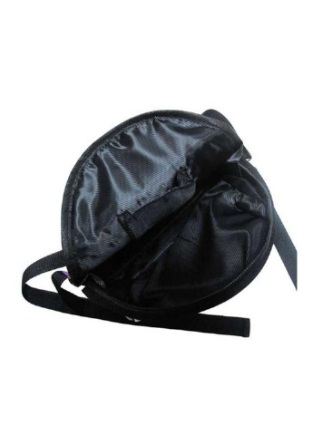 Рюкзак Episode Ksanti (253640311)