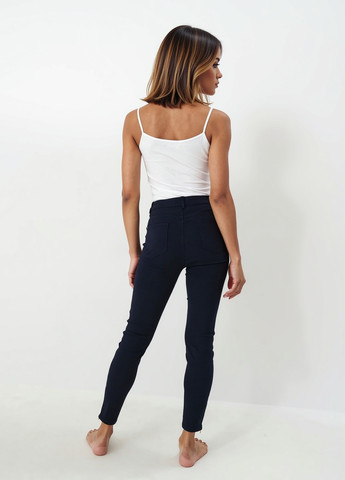 Брюки Mohito (266618775)