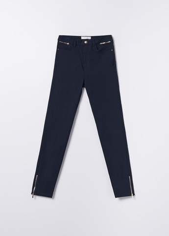 Брюки Mohito (266618775)