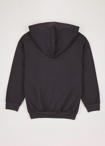 Худи Garnamama (302103739)