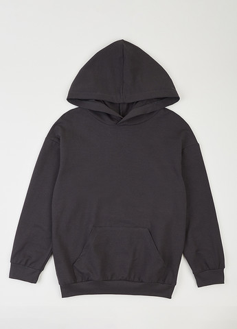 Худи Garnamama (302103739)