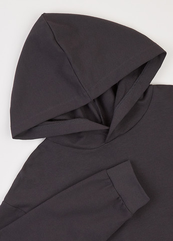 Худи Garnamama (302103739)