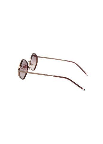 Сонцезахисні окуляри LuckyLOOK (252760822)