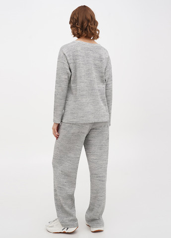 Костюм (лонгслив, брюки) Jill (316301971)