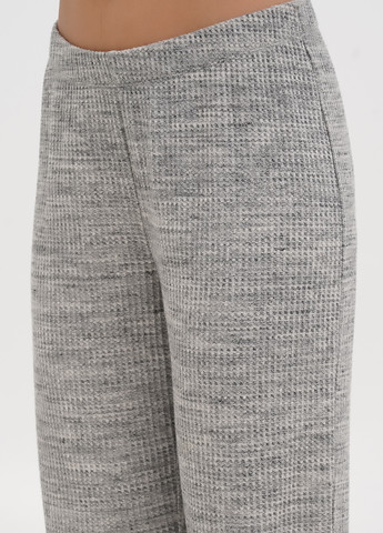 Костюм (лонгслив, брюки) Jill (316301971)