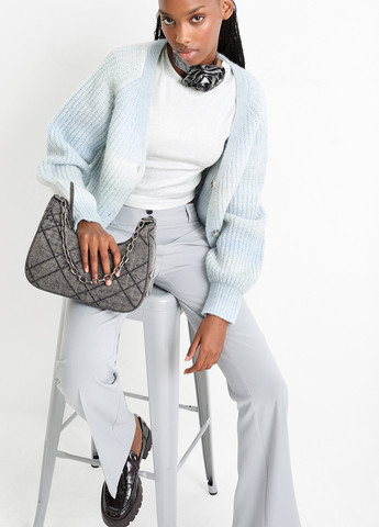 Топ C&A (352193245)