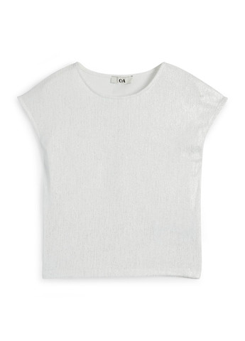 Топ C&A (352193245)