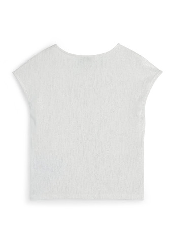 Топ C&A (352193245)