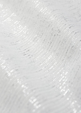 Топ C&A (352193245)