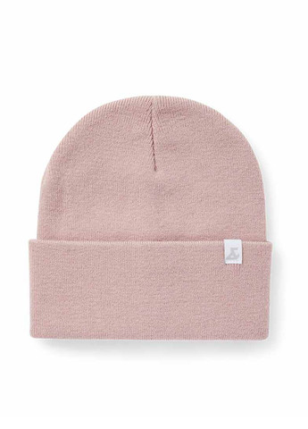 Шапка C&A (369838829)