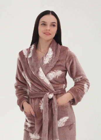Халат Barwa (254474969)