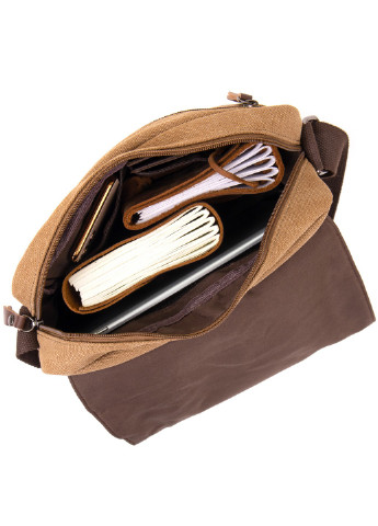 Сумка почтальонка Vintage (252086689)