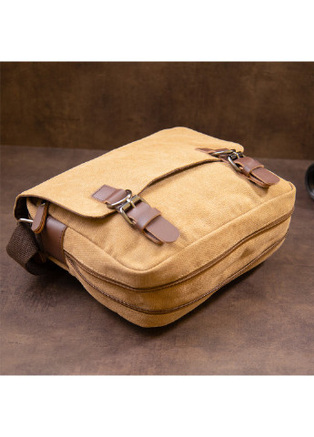 Сумка почтальонка Vintage (252086689)