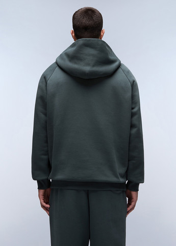 Худи Napapijri (330223976)