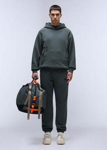 Худи Napapijri (330223976)