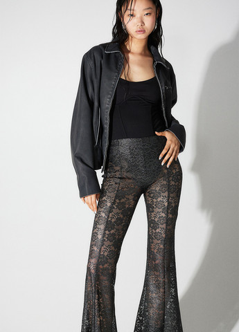 Брюки H&M (366737189)