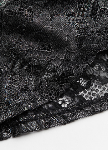 Брюки H&M (366737189)