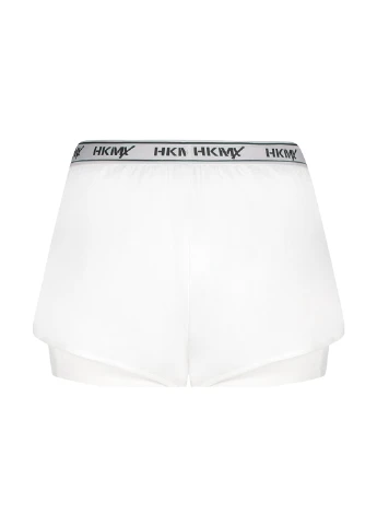 Шорти Hunkemoller (340960130)
