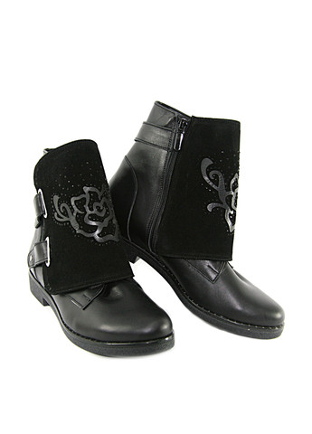 Черевики Mila (360888144)