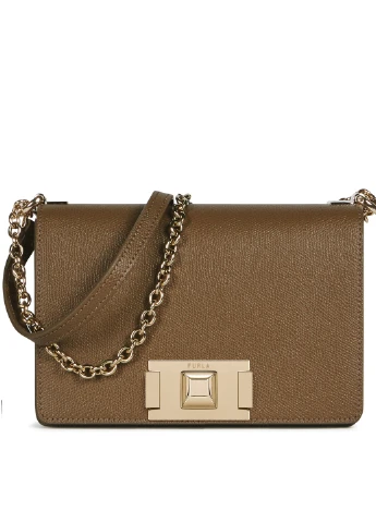 Сумка Furla (207903785)