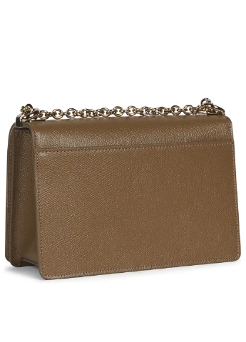 Сумка Furla (207903785)