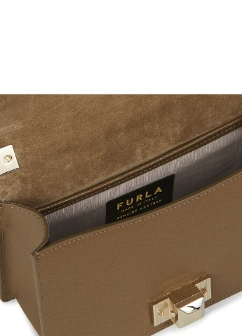 Сумка Furla (207903785)