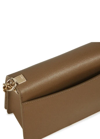 Сумка Furla (207903785)