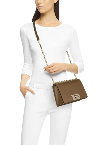 Сумка Furla (207903785)
